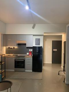 E2G URBAN STAY, #E - Salonicco - 6