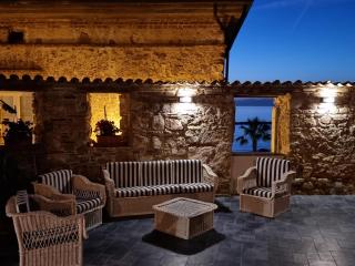 Residenza d'epoca Olimpia - Santa Maria di Castellabate - 2