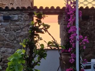 Residenza d'epoca Olimpia - Santa Maria di Castellabate - 1
