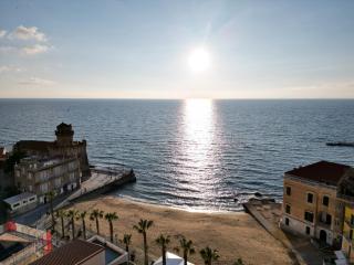 Residenza d'epoca Olimpia - Santa Maria di Castellabate - 9