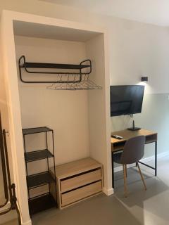 E2G URBAN STAY, #E - Salonicco - 3