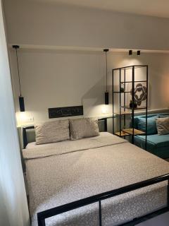 E2G URBAN STAY, #E - Salonicco - 5
