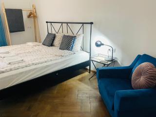Guest House Third Floor - 9
