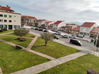 PISO COLLAZO - A Illa de Arousa - 6