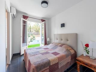 Villa in Vidauban near Sainte Maxime Beach - Vidauban - 7