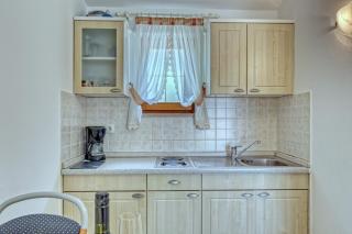 Apartmets Slavica 1644 - Banjole - 2