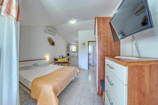 Apartmets Slavica 1644 - 1