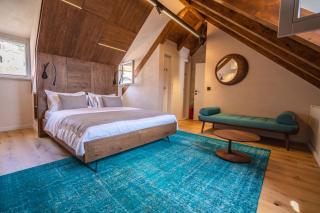 Villa Porta Maestra - Hvar - 8