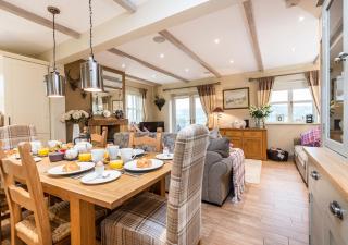 Ewelands House - Sleights - 0