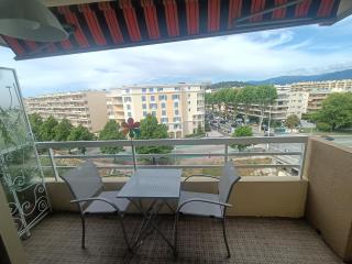 Provencal - Cagnes-sur-Mer - 3