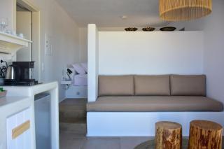 Relaxia Estate Naxos By KB Hospitality - 1