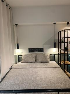 E2G URBAN STAY, #E - Salonicco - 4