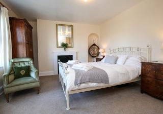 Esk House - Whitby - 2