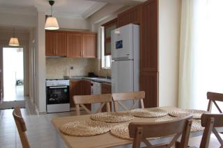 Kaya Suite Sunrise - Fethiye - 6