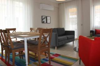 Kaya Suite Sunrise - Fethiye - 5