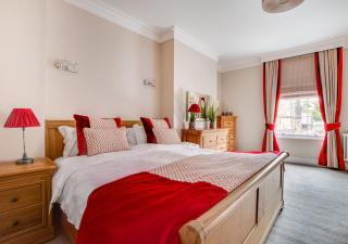 Endeavour House - Whitby - 7
