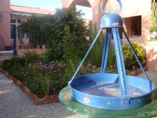 Kalokenti Studios - Città di Egina - 5