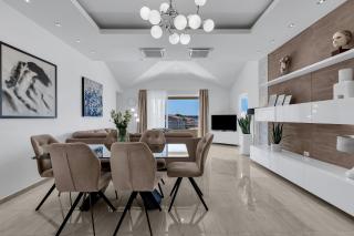 Apartment Star - Makarska - 1
