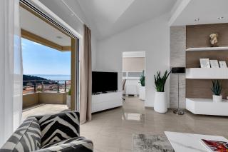Apartment Star - Makarska - 3