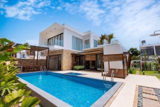 Hoàng My Villa S7 - Vung Tau - 9