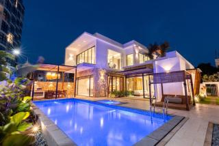 Hoàng My Villa S7 - Vung Tau - 0