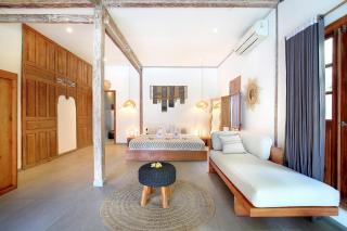 Villa Balimasan 10 mins to Canggu - Seminyak - 7