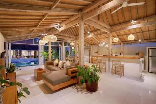 Villa Balimasan 10 mins to Canggu - Seminyak - 8