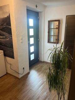 Gästezimmer Melina am Nürburgring - Adenau - 7