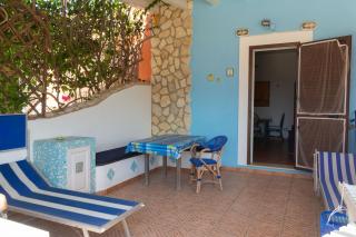 Le Villette di Pozzo Monaco - 7