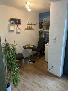 Gästezimmer Melina am Nürburgring - Adenau - 9