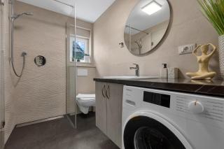 Apartment Star - 6