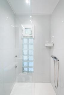 Snow White studios, memorable city break - Salonicco - 5