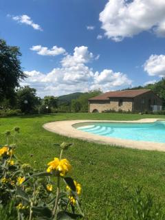 Agriresort La Noce di Francesca - Londa - 0