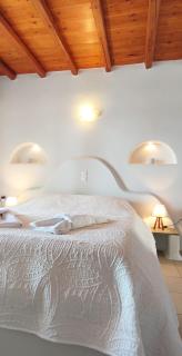 Noa Tinos - Tinos - 8
