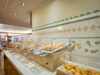 Hotel San Pietro - Limone sul Garda - 5