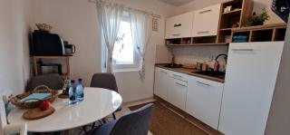 Musura Bay Apartments - Sulina - 8