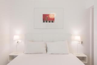 Snow White studios, memorable city break - Salonicco - 4