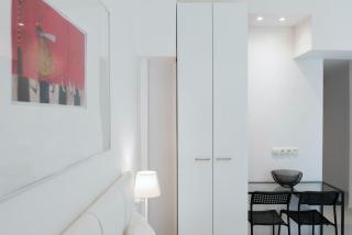 Snow White studios, memorable city break - Salonicco - 3