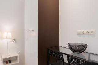 Snow White studios, memorable city break - Salonicco - 1