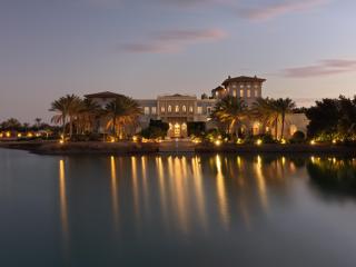 La Maison Bleue El Gouna - Hurghada - 5