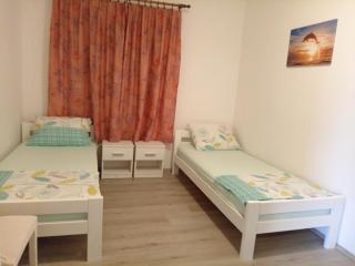 apartman B - 6
