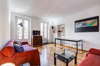 Luminous Apartment few steps from Piazza Navona - Roma - 9