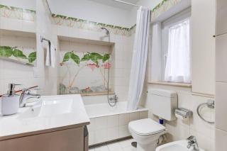 Luminous Apartment few steps from Piazza Navona - Rome - 3