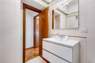 Luminous Apartment few steps from Piazza Navona - Roma - 2