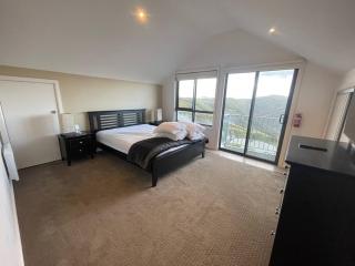 IceBreaker - Mount Hotham - Mount Hotham - 8