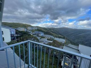 IceBreaker - Mount Hotham - Mount Hotham - 6