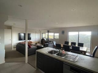 IceBreaker - Mount Hotham - Mount Hotham - 2