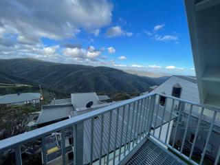 IceBreaker - Mount Hotham - Mount Hotham - 1