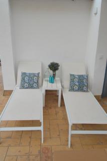 ISG Apartments Precioso ático con terraza privada en el centro - Siviglia - 1