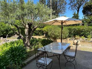 Suite Tropézienne - Saint-Tropez - 0